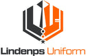 Lindenpsuniform