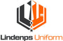 Lindenpsuniform